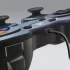 Logitech F310 USB Gamepad